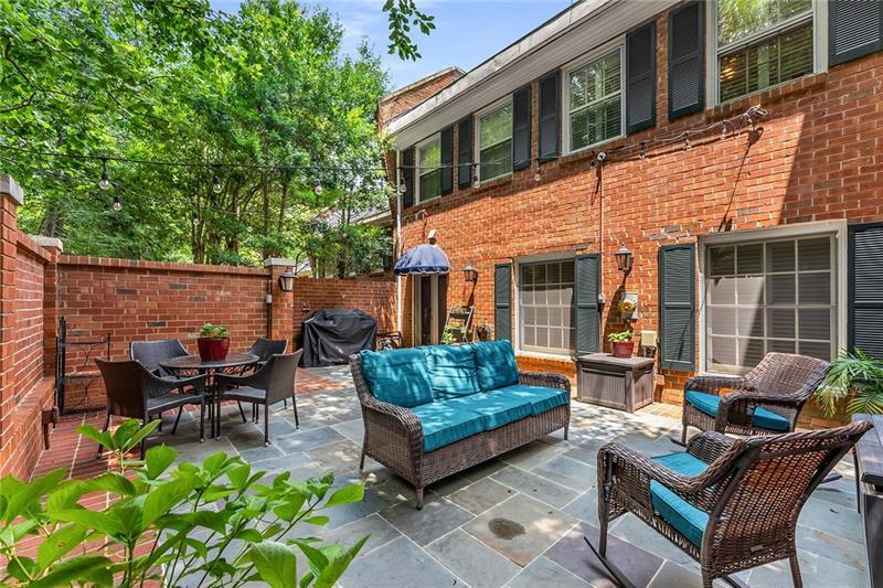 View Sandy Springs, GA 30328 townhome