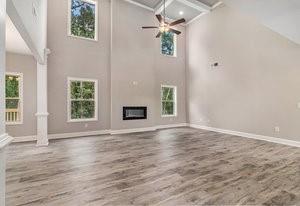 1691 W Hightower Trail