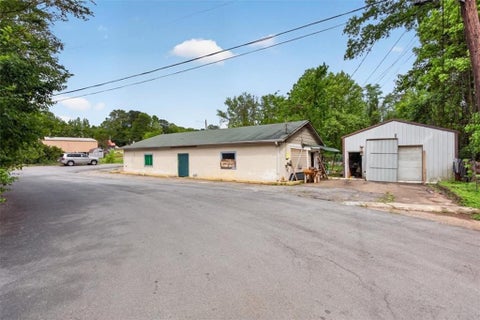 Featured picture for the property 7763801