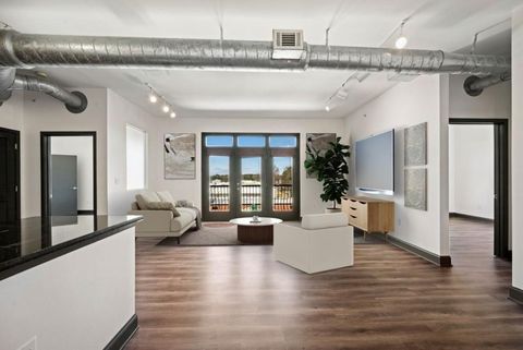 5300 Peachtree Road 3507 Atlanta GA 30341