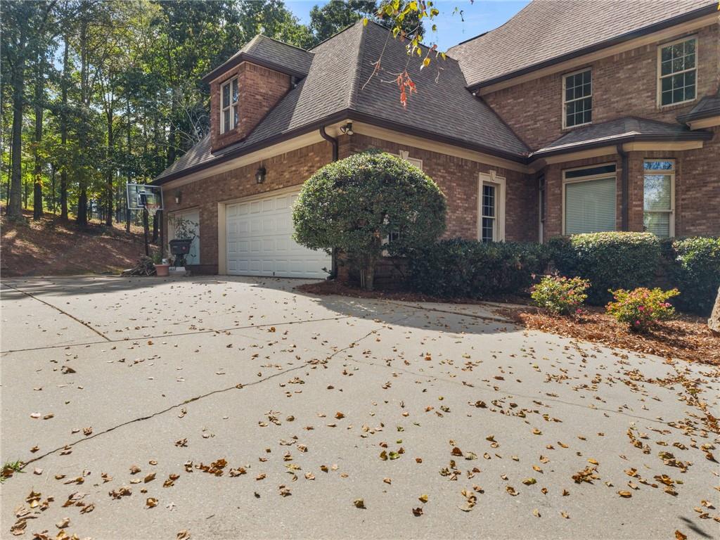 235 Eagles Landing Way