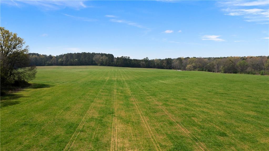 0 Taylorsville Macedonia Rd. Road