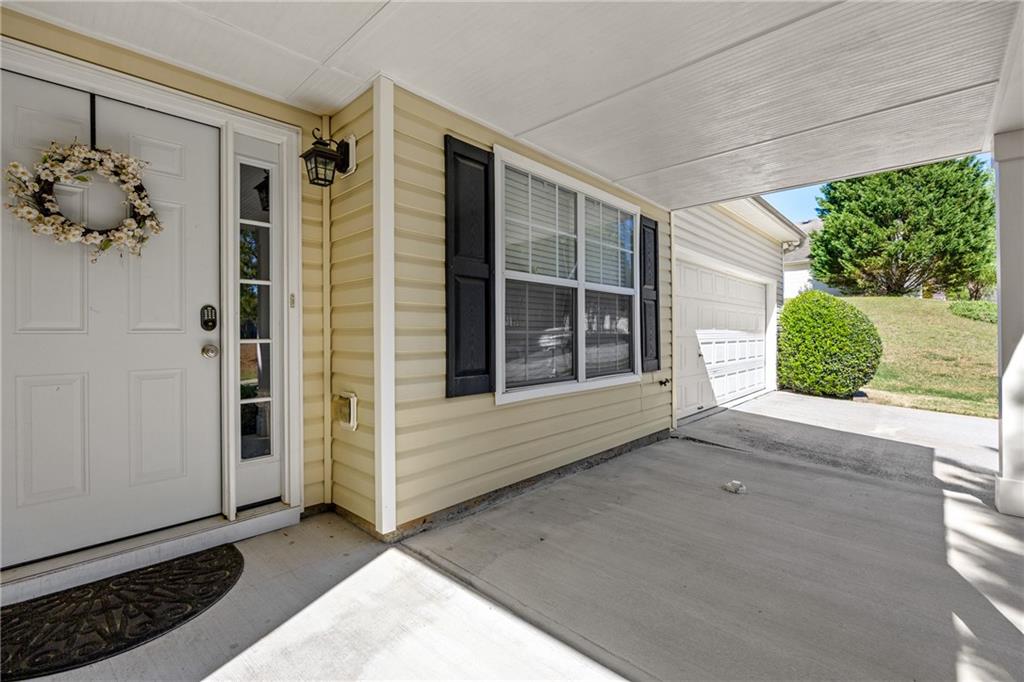 1458 Whitaker Park Place