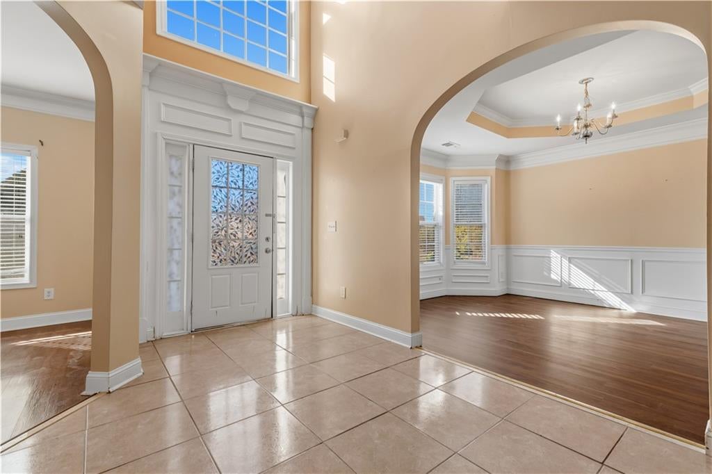 820 Kaitlyn Drive