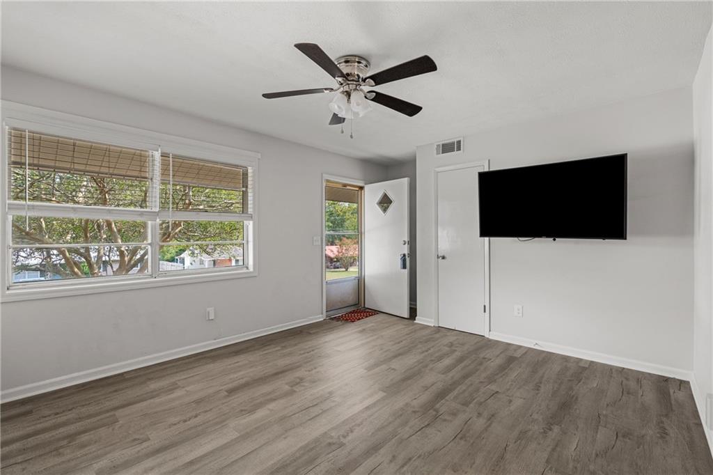 1409 Melford Drive