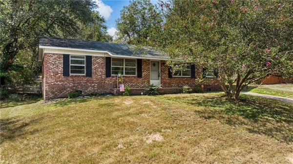 1409 MELFORD DR, COLUMBUS, GA 31907 - Image 4986a95508057b6ee495ebbbf3dddfdc/557952889