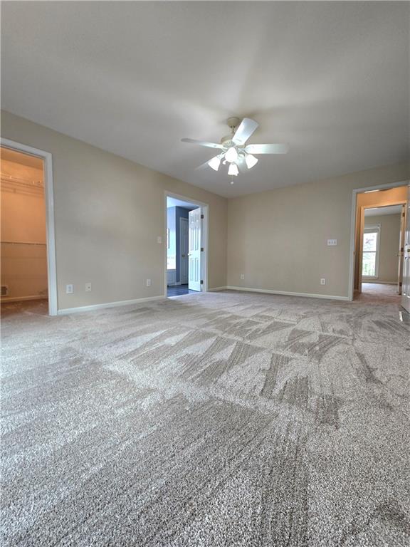 866 Lee Byrd Road, Loganville, Georgia image 38