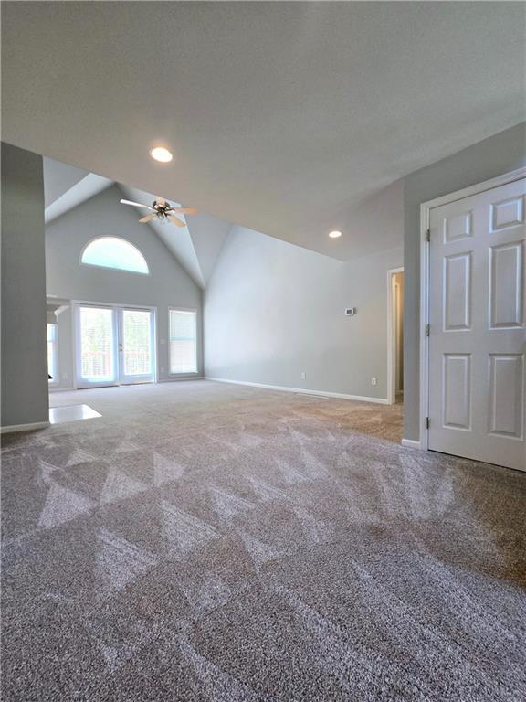 866 Lee Byrd Road, Loganville, Georgia image 30