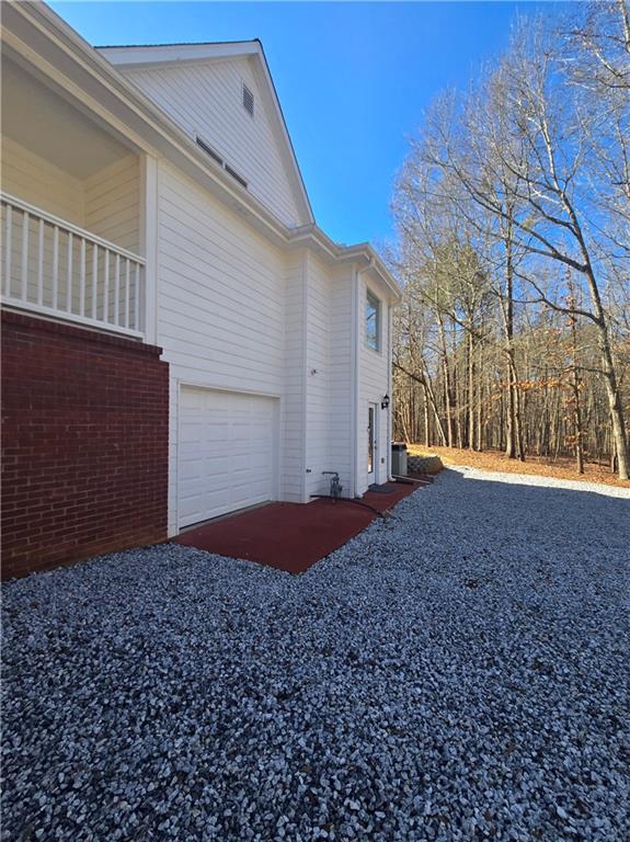 866 Lee Byrd Road, Loganville, Georgia image 18