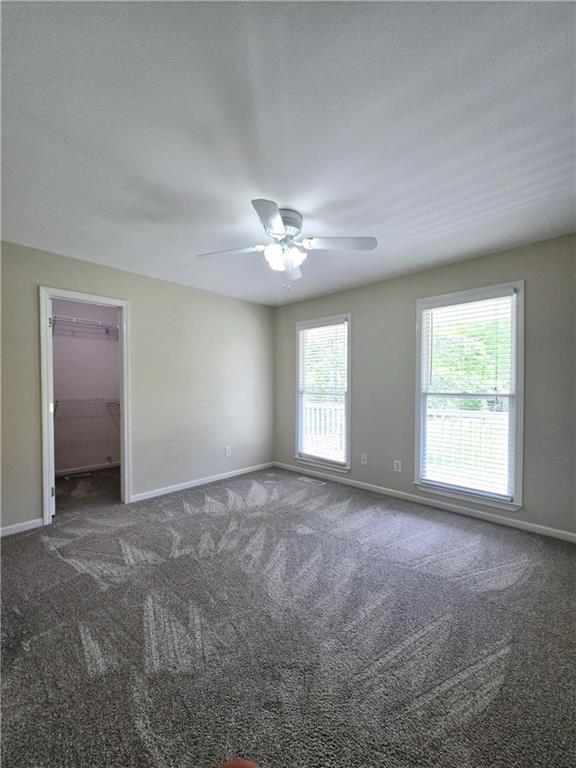 866 Lee Byrd Road, Loganville, Georgia image 44