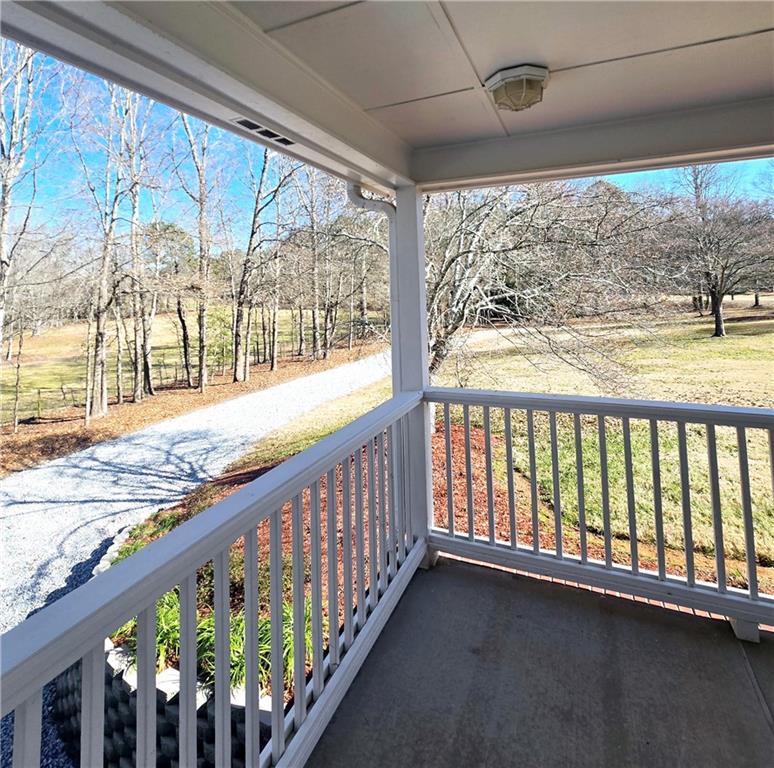 866 Lee Byrd Road, Loganville, Georgia image 16