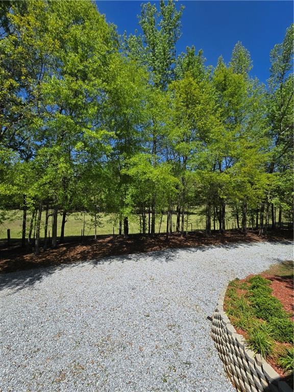 866 Lee Byrd Road, Loganville, Georgia image 17