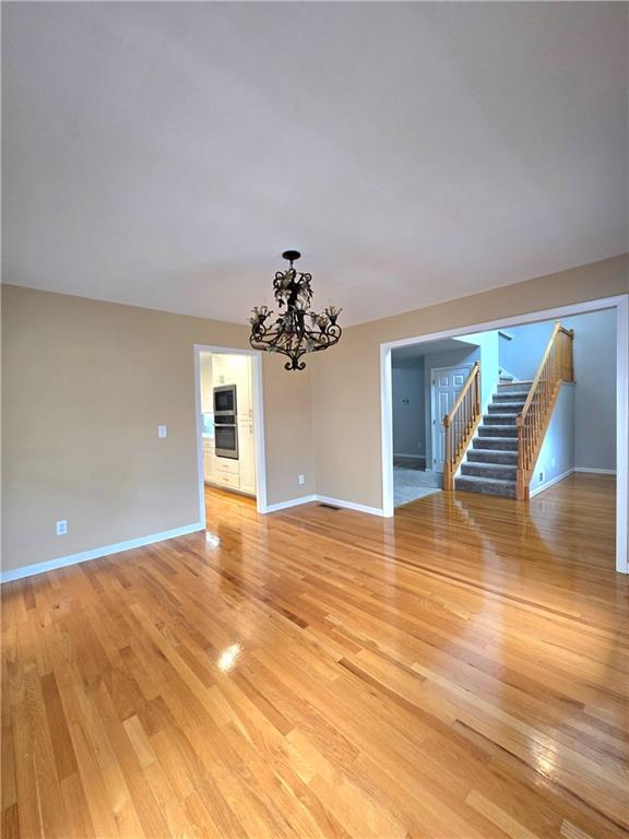 866 Lee Byrd Road, Loganville, Georgia image 29