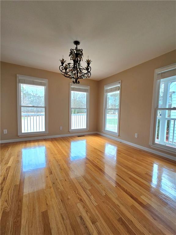 866 Lee Byrd Road, Loganville, Georgia image 27