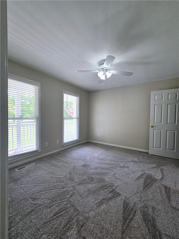 866 Lee Byrd Road, Loganville, Georgia image 45