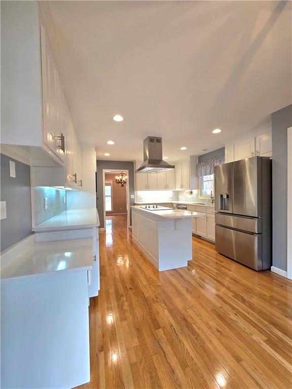 866 Lee Byrd Road, Loganville, Georgia image 34