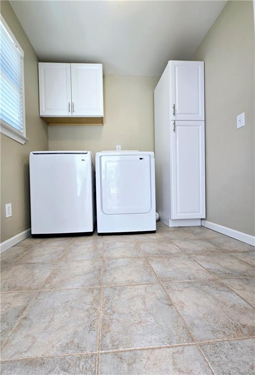 866 Lee Byrd Road, Loganville, Georgia image 33
