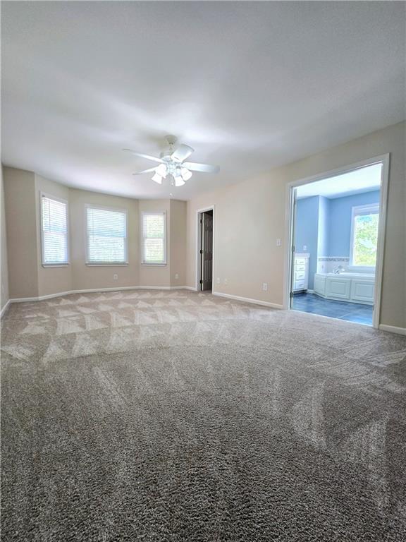 866 Lee Byrd Road, Loganville, Georgia image 37