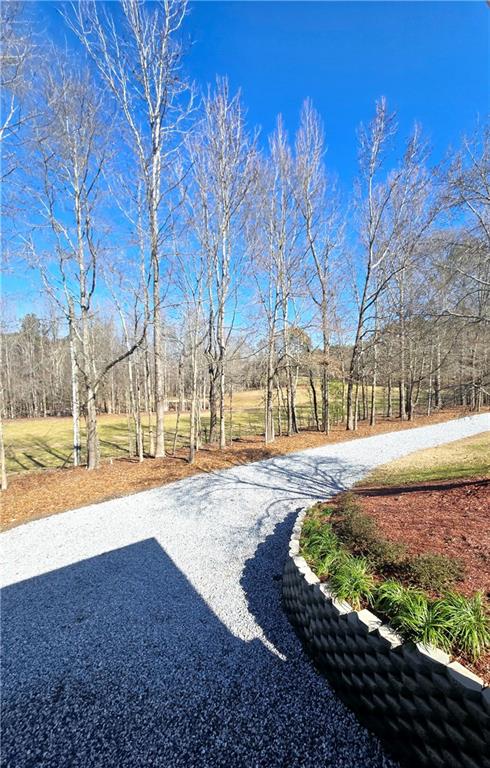 866 Lee Byrd Road, Loganville, Georgia image 24