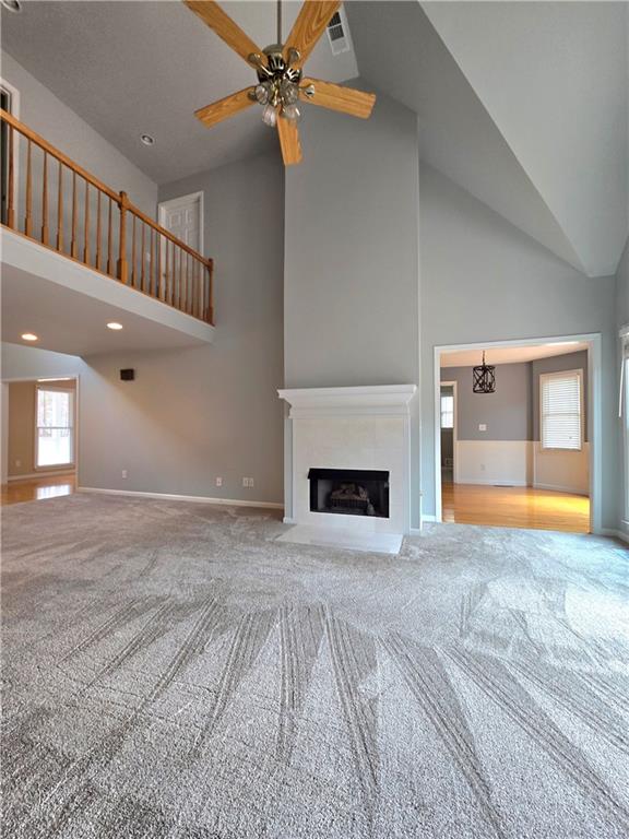866 Lee Byrd Road, Loganville, Georgia image 31