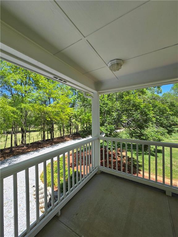 866 Lee Byrd Road, Loganville, Georgia image 14