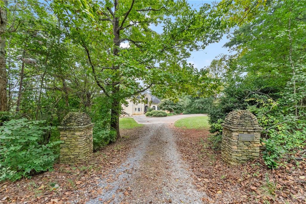 335 Oak Morris Ridge