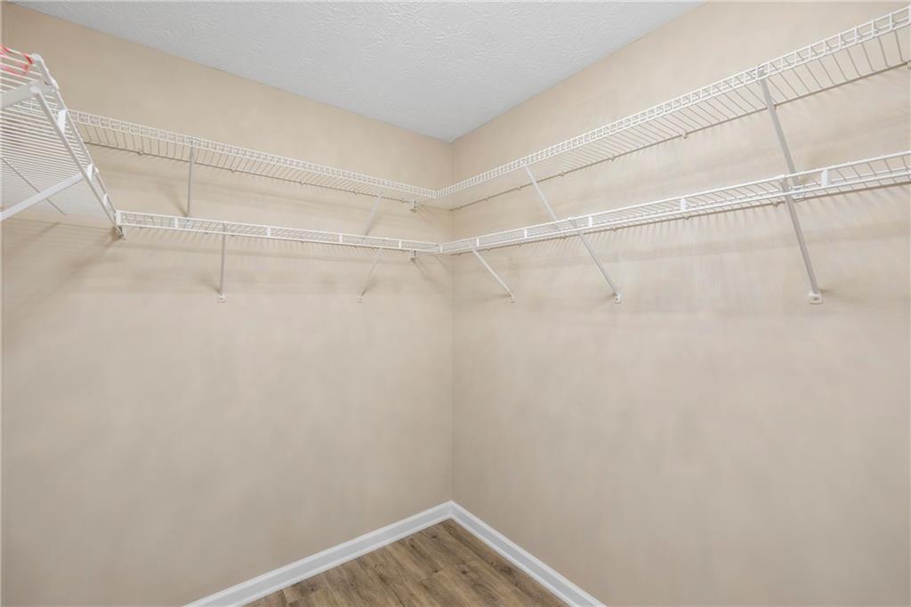 Calumet - Residential Lease