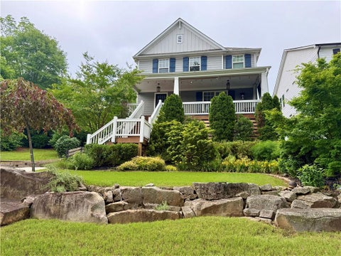 Photo of 856 Ormewood Terrace SE, Atlanta, GA 30316 (MLS # 7853933)