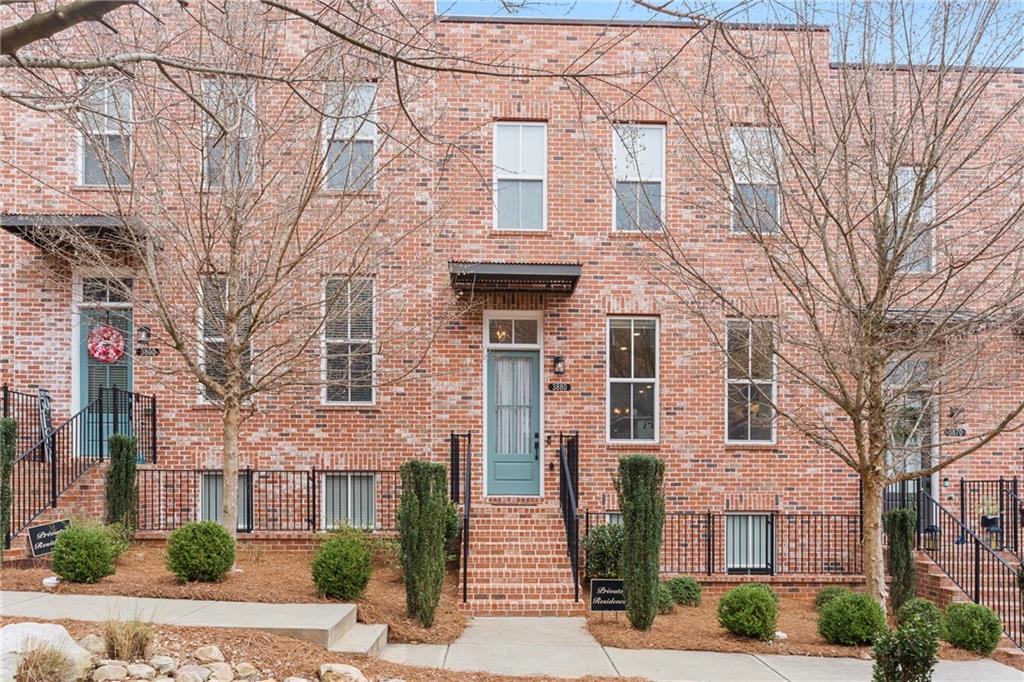 3880 Prairie Field Crossing