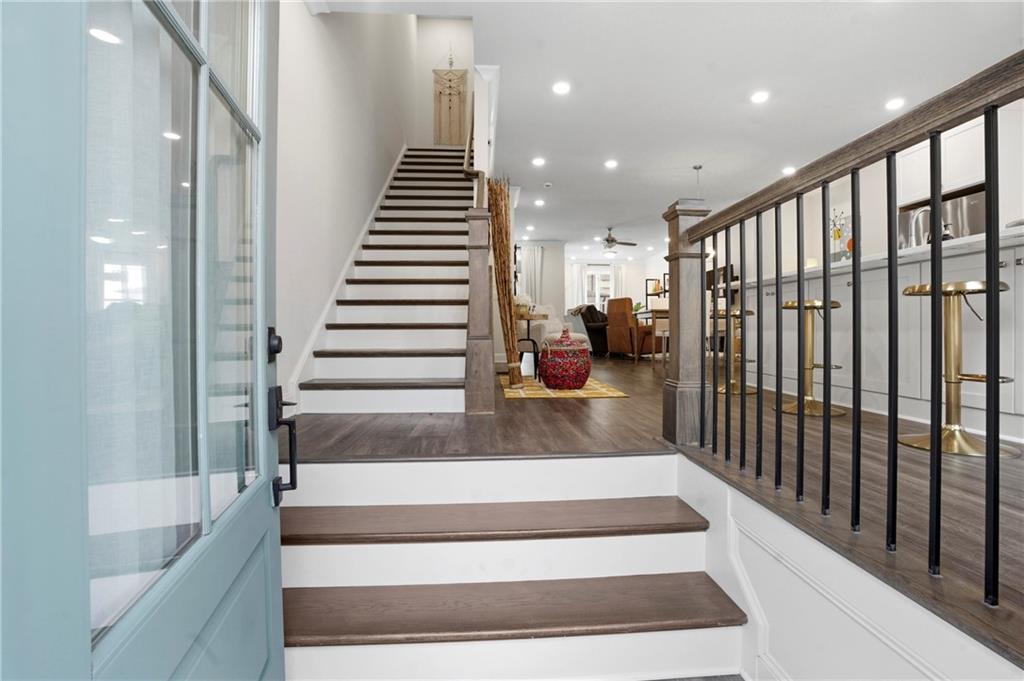 3880 Prairie Field Crossing