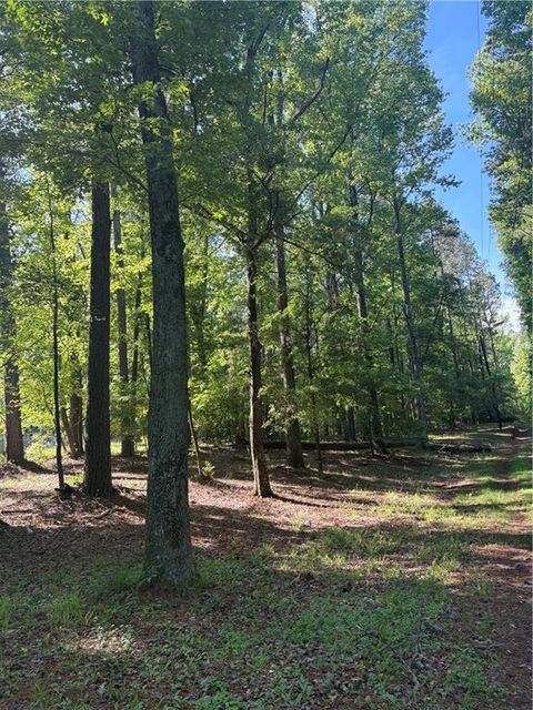 4781 Old Stilesboro Road NW Acworth GA 30101
