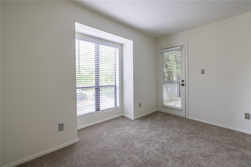 223 Tuxworth Circle, Decatur, Georgia image 36