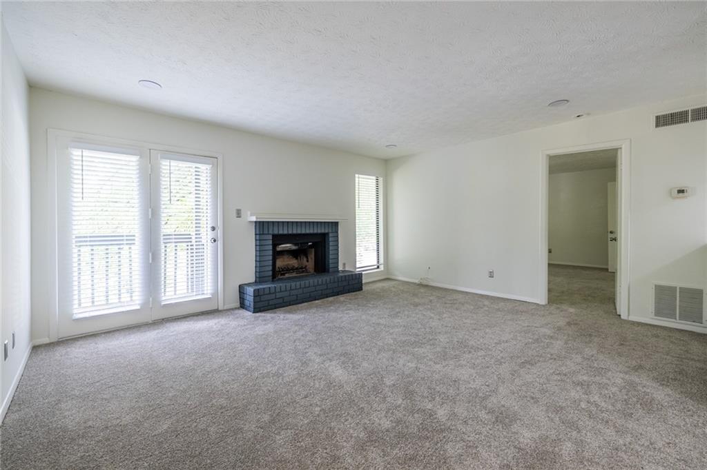 223 Tuxworth Circle, Decatur, Georgia image 7