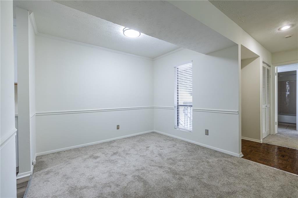 223 Tuxworth Circle, Decatur, Georgia image 14