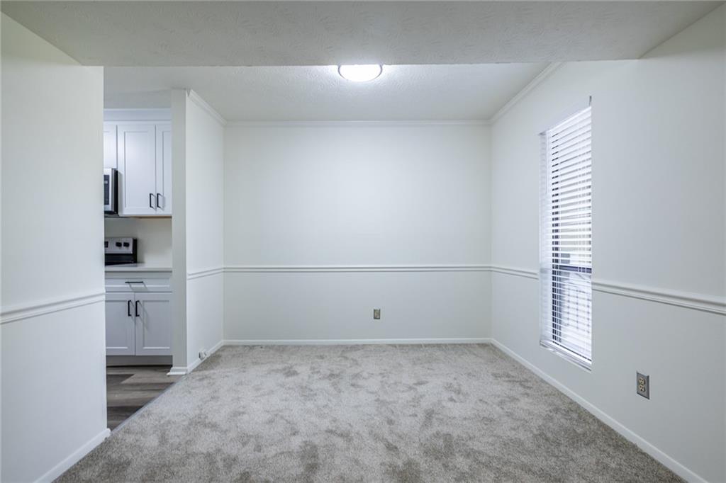 223 Tuxworth Circle, Decatur, Georgia image 12