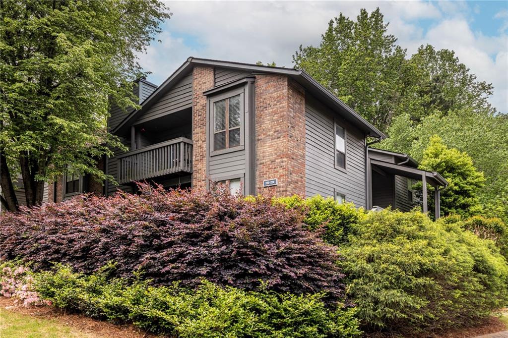 223 Tuxworth Circle