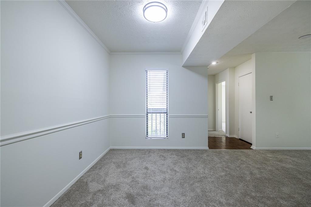 223 Tuxworth Circle, Decatur, Georgia image 15