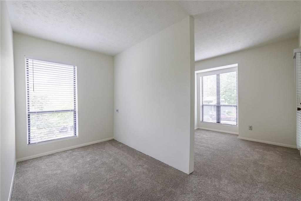 223 Tuxworth Circle, Decatur, Georgia image 33