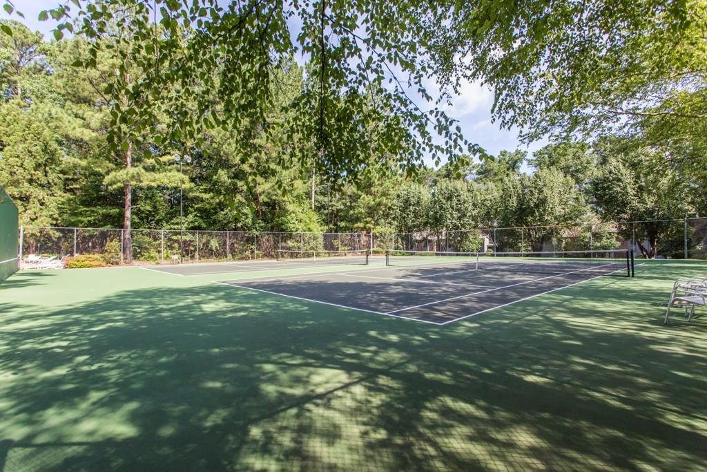 223 Tuxworth Circle, Decatur, Georgia image 46