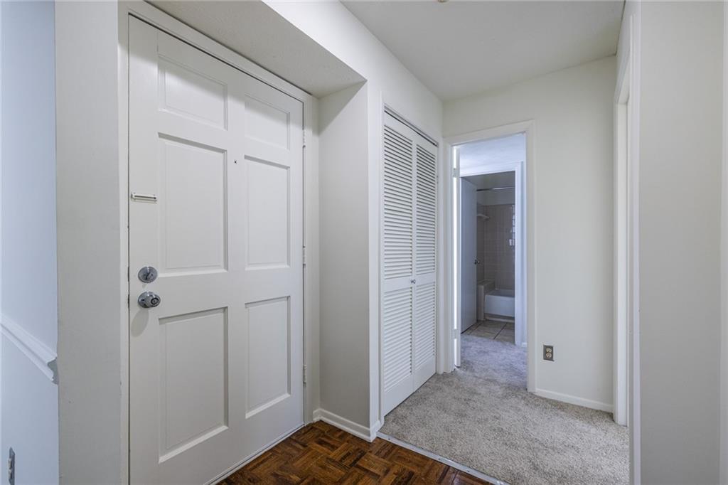 223 Tuxworth Circle