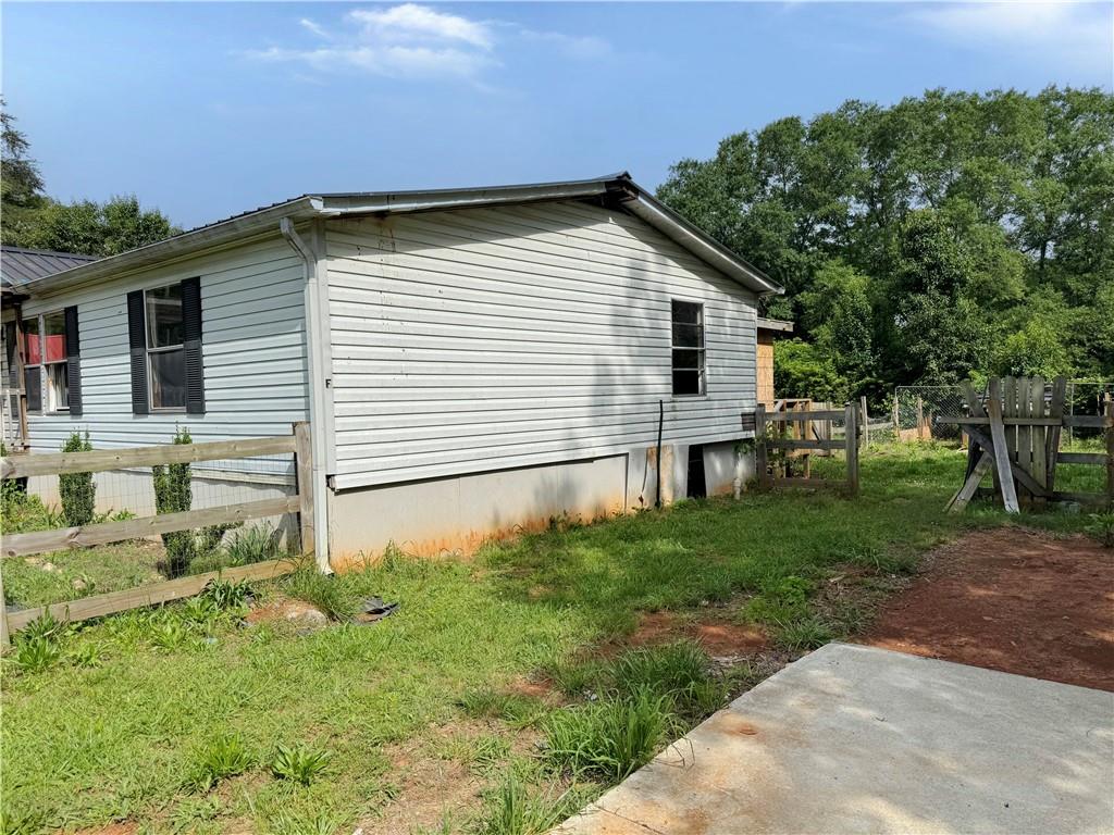 24 Franklin Drive