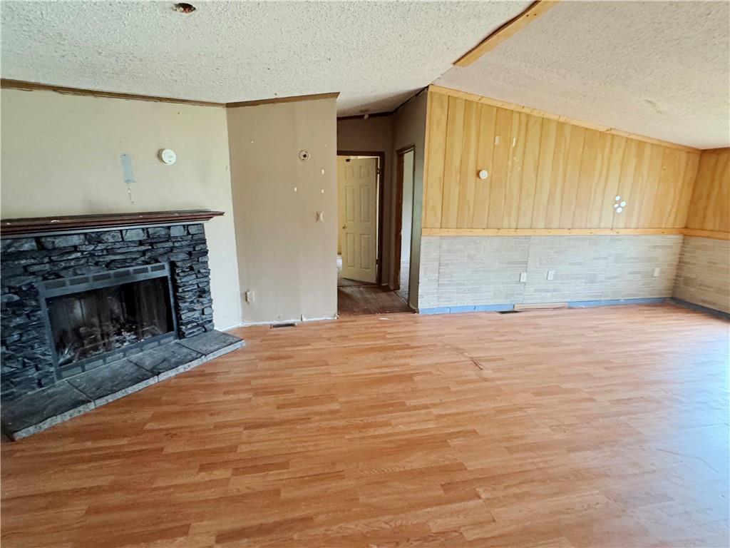 24 Franklin Drive, Cartersville, Georgia image 11