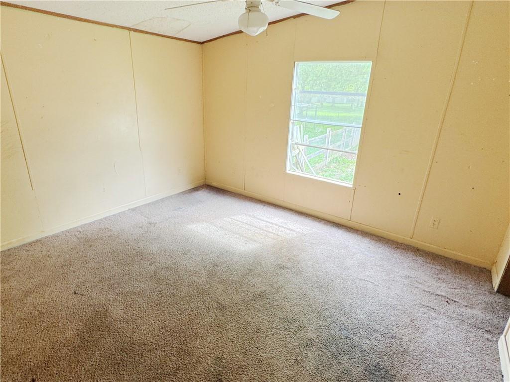 24 Franklin Drive, Cartersville, Georgia image 15