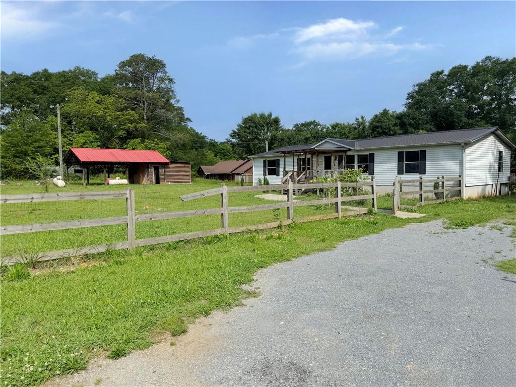 Listing image 8