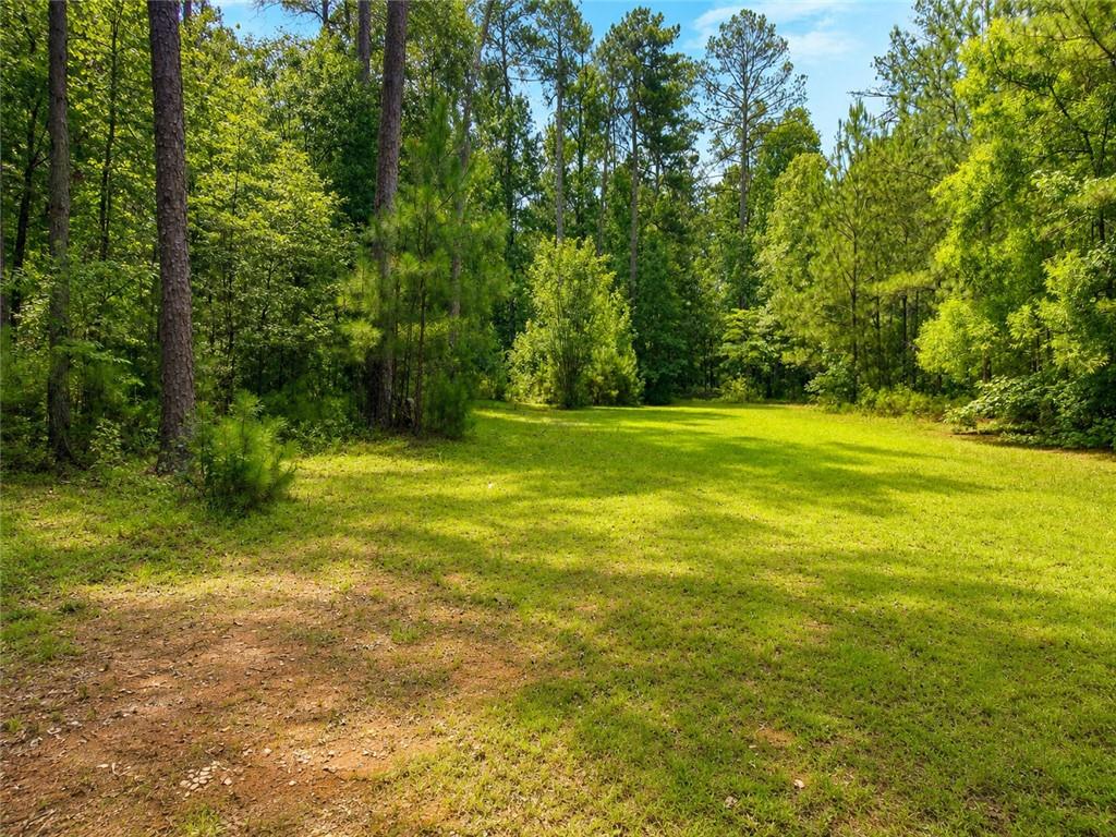 30 Cornish Trace Drive