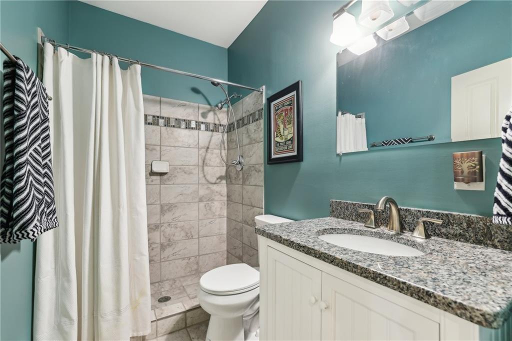 963 Manor Parc Drive, Decatur, Georgia image 45