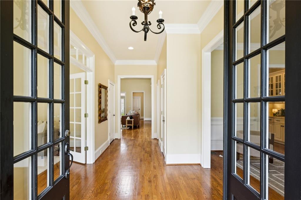 963 Manor Parc Drive