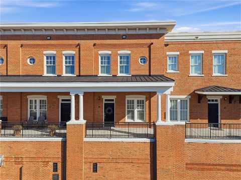 3930 Charleston Market St 221 Suwanee GA 30024