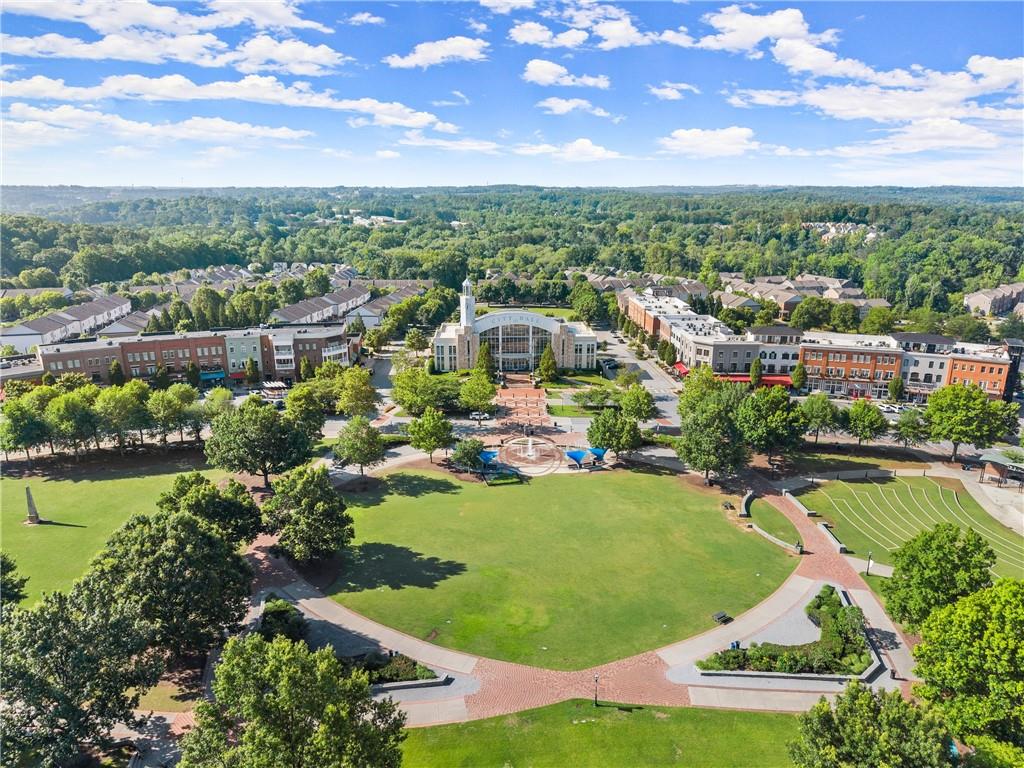 3930 Charleston Market St 221