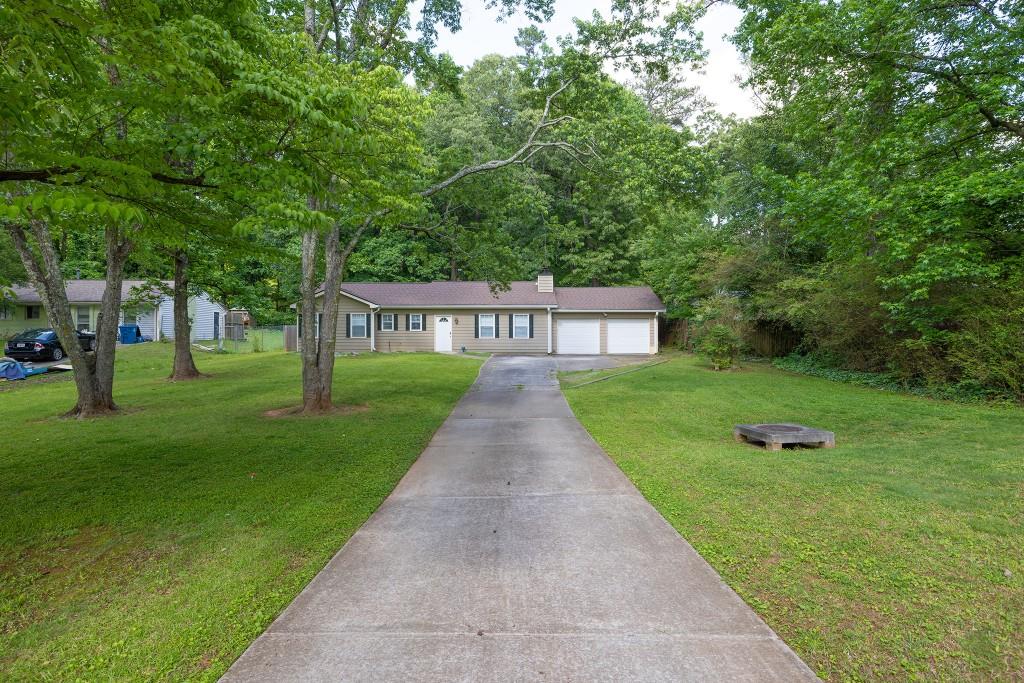 103 Sir Gregory Manor NW